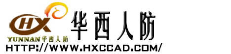 乐动在线官网-乐动(中国)

